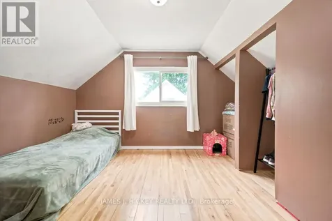 50 Rutherford Avenue Deep River ON K0J 1P0