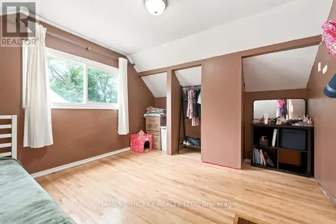 50 Rutherford Avenue Deep River ON K0J 1P0