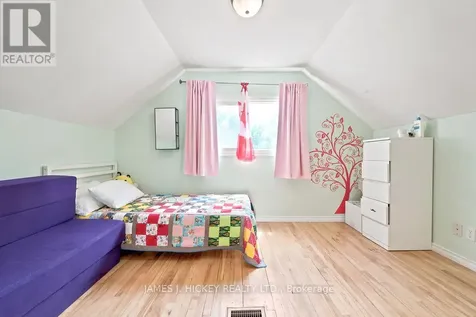 50 Rutherford Avenue Deep River ON K0J 1P0