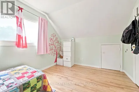 50 Rutherford Avenue Deep River ON K0J 1P0