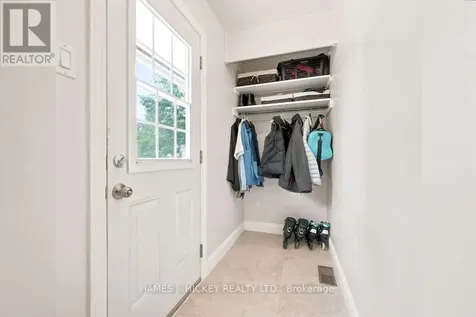 50 Rutherford Avenue Deep River ON K0J 1P0