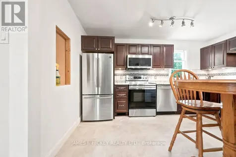 50 Rutherford Avenue Deep River ON K0J 1P0