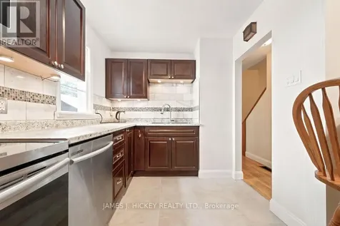 50 Rutherford Avenue Deep River ON K0J 1P0