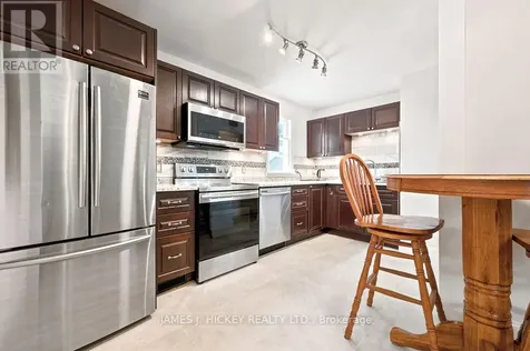 50 Rutherford Avenue Deep River ON K0J 1P0