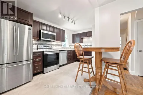 50 Rutherford Avenue Deep River ON K0J 1P0
