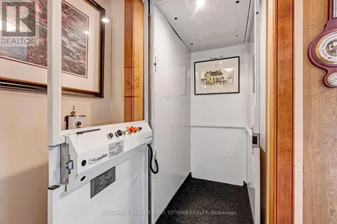 7A Lewis Street Perth ON K7H 1M6