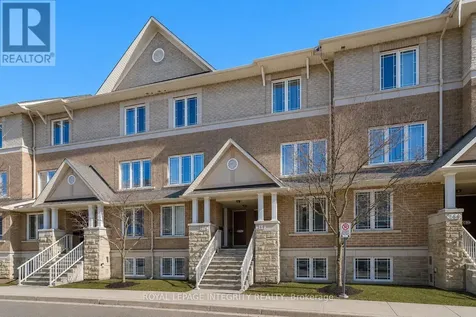 268 Paseo Pvt Private Ottawa ON K2G 4N7