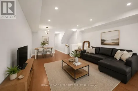 268 Paseo Pvt Private Ottawa ON K2G 4N7