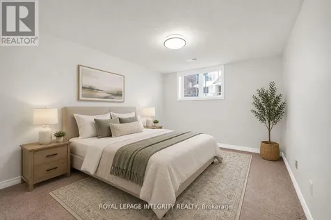 268 Paseo Pvt Private Ottawa ON K2G 4N7