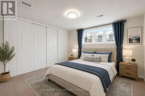 268 Paseo Pvt Private Ottawa ON K2G 4N7