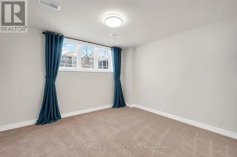 268 Paseo Pvt Private Ottawa ON K2G 4N7