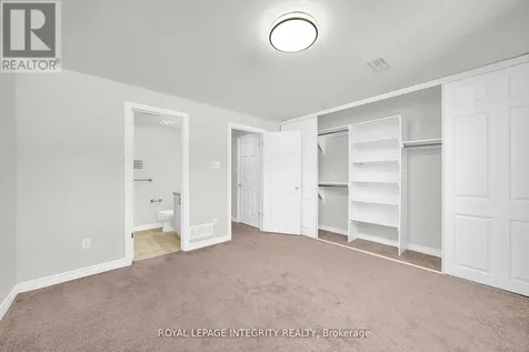 268 Paseo Pvt Private Ottawa ON K2G 4N7