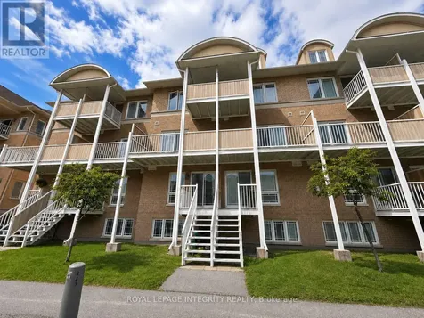 268 Paseo Pvt Private Ottawa ON K2G 4N7