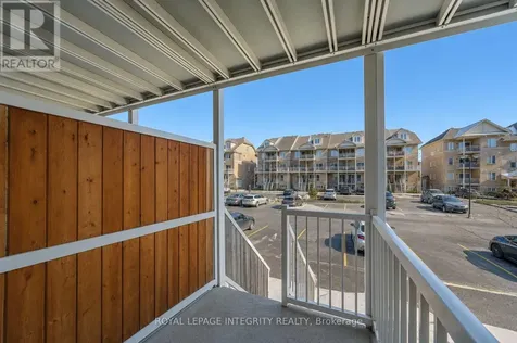 268 Paseo Pvt Private Ottawa ON K2G 4N7