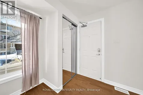 268 Paseo Pvt Private Ottawa ON K2G 4N7