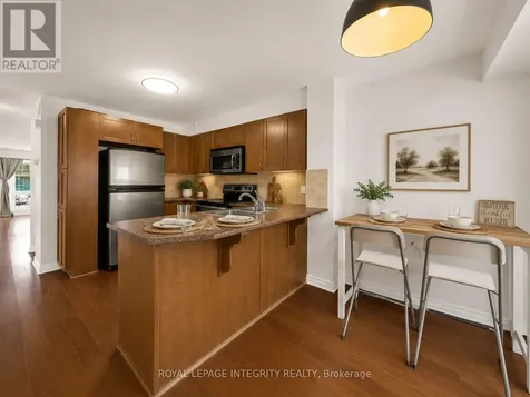 268 Paseo Pvt Private Ottawa ON K2G 4N7