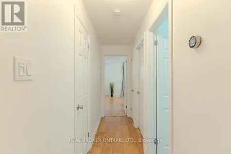 176 Paseo Private Ottawa ON K2G 4N7
