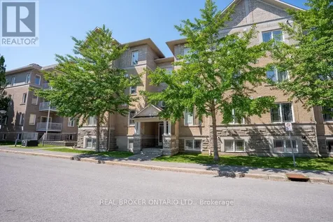 176 Paseo Private Ottawa ON K2G 4N7