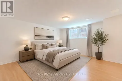 176 Paseo Private Ottawa ON K2G 4N7