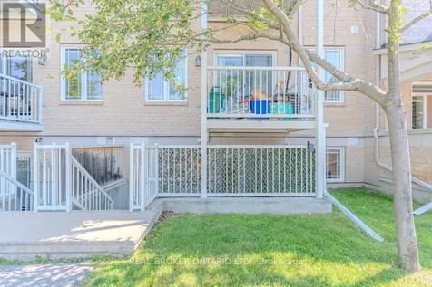 176 Paseo Private Ottawa ON K2G 4N7
