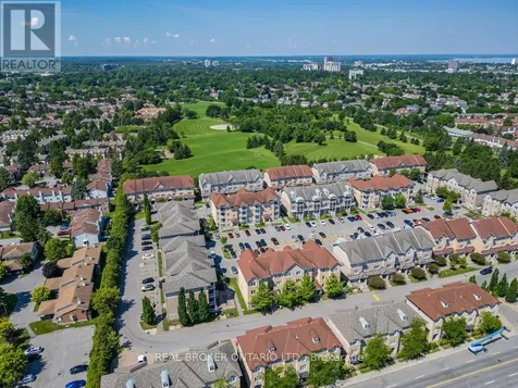 176 Paseo Private Ottawa ON K2G 4N7