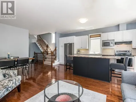 64 Stedman Street Ottawa ON K1T 4G7