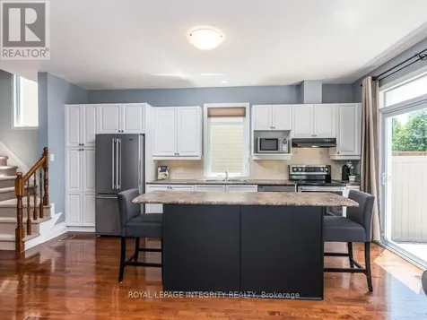 64 Stedman Street Ottawa ON K1T 4G7