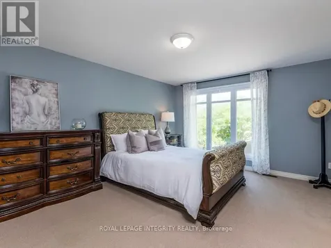 64 Stedman Street Ottawa ON K1T 4G7