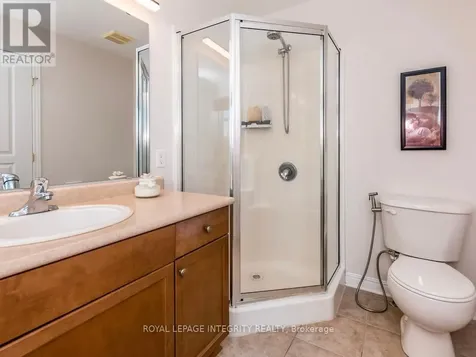 64 Stedman Street Ottawa ON K1T 4G7