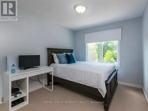 64 Stedman Street Ottawa ON K1T 4G7