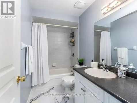 64 Stedman Street Ottawa ON K1T 4G7