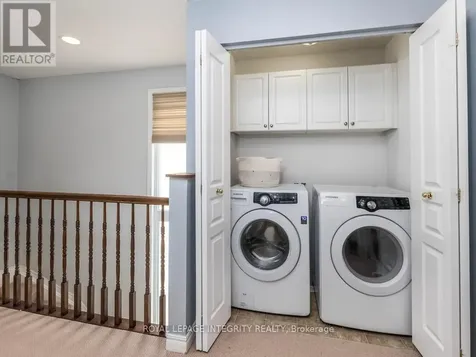 64 Stedman Street Ottawa ON K1T 4G7