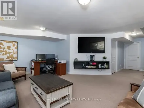 64 Stedman Street Ottawa ON K1T 4G7