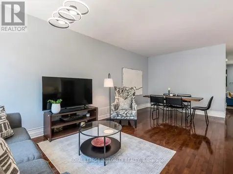 64 Stedman Street Ottawa ON K1T 4G7
