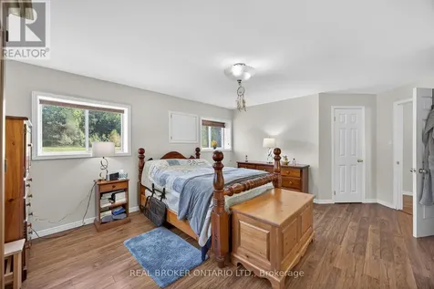 2174 Atkinson Road Springwater ON L0L 2K0
