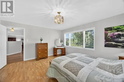 2174 Atkinson Road Springwater ON L0L 2K0