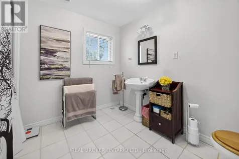 2174 Atkinson Road Springwater ON L0L 2K0