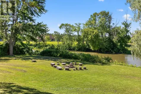 2174 Atkinson Road Springwater ON L0L 2K0