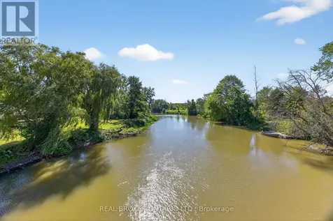 2174 Atkinson Road Springwater ON L0L 2K0