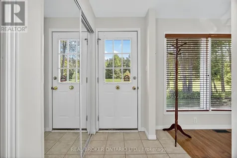 2174 Atkinson Road Springwater ON L0L 2K0