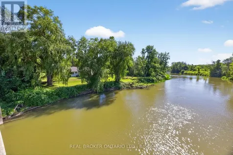 2174 Atkinson Road Springwater ON L0L 2K0
