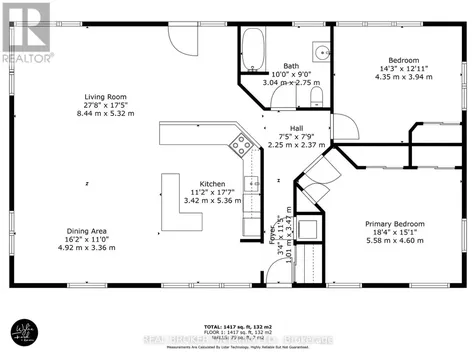 2174 Atkinson Road Springwater ON L0L 2K0