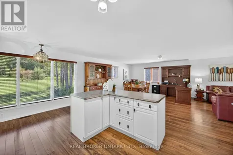 2174 Atkinson Road Springwater ON L0L 2K0