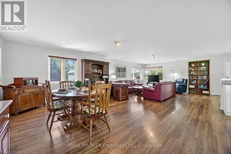 2174 Atkinson Road Springwater ON L0L 2K0