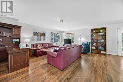 2174 Atkinson Road Springwater ON L0L 2K0