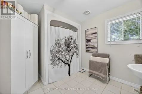 2174 Atkinson Road Springwater ON L0L 2K0