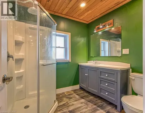 84 Franklin Street South Kitchener ON N2C 1R4