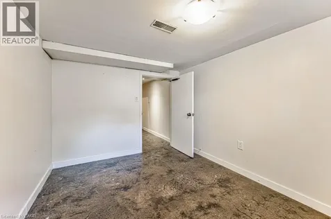 84 Franklin Street South Kitchener ON N2C 1R4