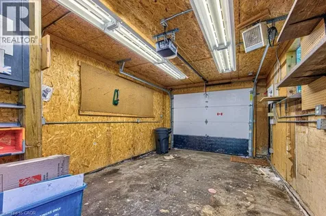 84 Franklin Street South Kitchener ON N2C 1R4