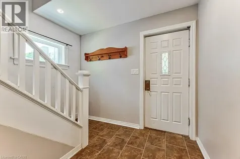 84 Franklin Street South Kitchener ON N2C 1R4